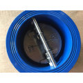 Wafer Check Valve